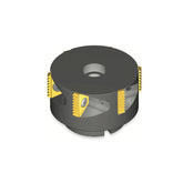 External and Internal Toolholders TM Shell Mill - Big-tools Industrial Supply Tools for Metal Cutting